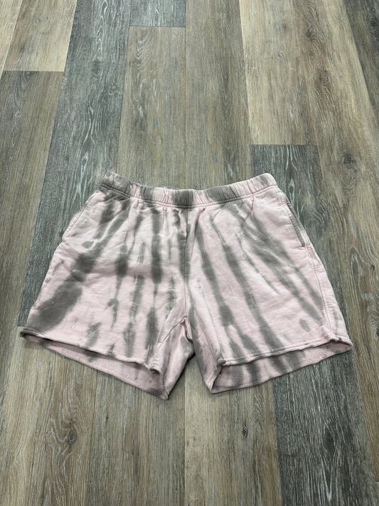 Shorts By Good American  Size: L
