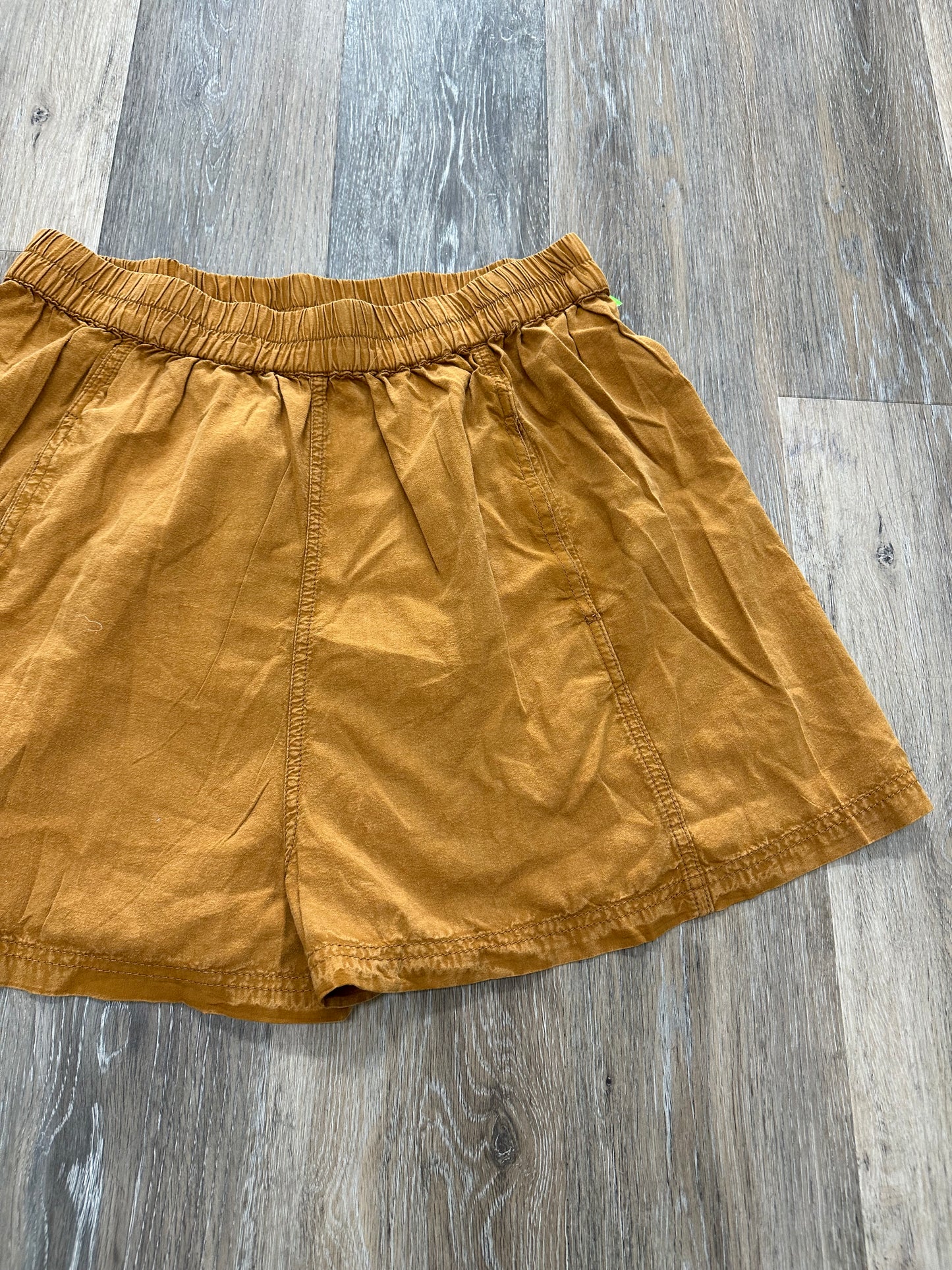 Shorts By Free People  Size: L