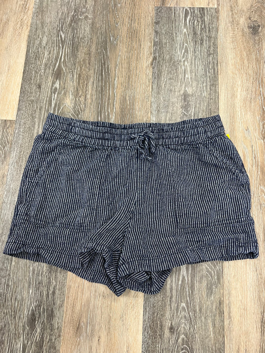 Shorts By J Crew Size: S