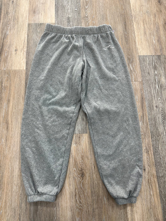 Pants Sweatpants By Lazy Pants   Size: L