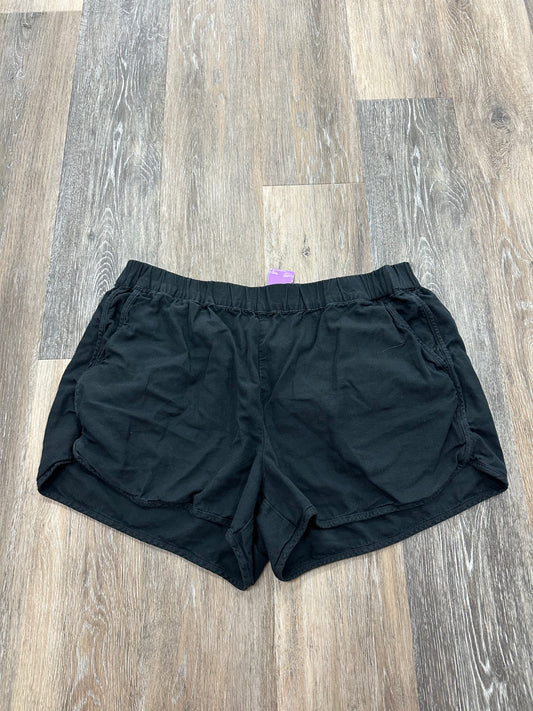 Shorts By Madewell  Size: L
