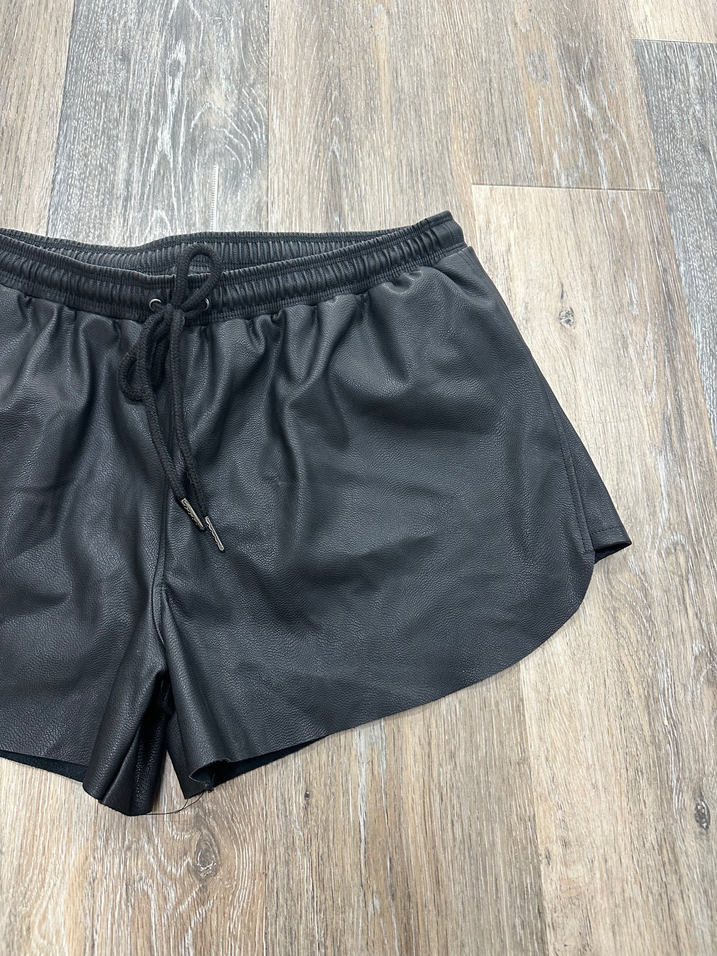 Shorts By David Lerner  Size: M