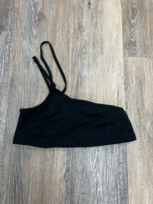 Athletic Bra By Helmut Lang  Size: S