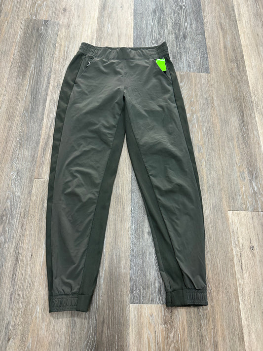 Athletic Pants By Athleta  Size: 0