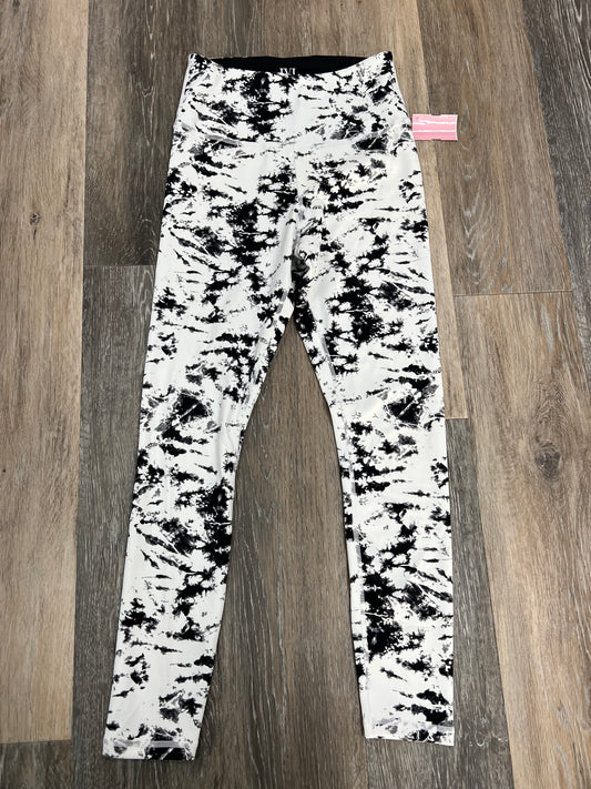 Athletic Leggings By IVL  Size: 4