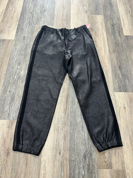 Pants Work/dress By Kut  Size: 10