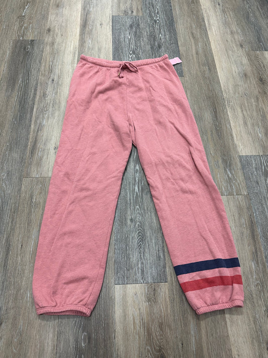 Pants Sweatpants By Sundry  Size: L