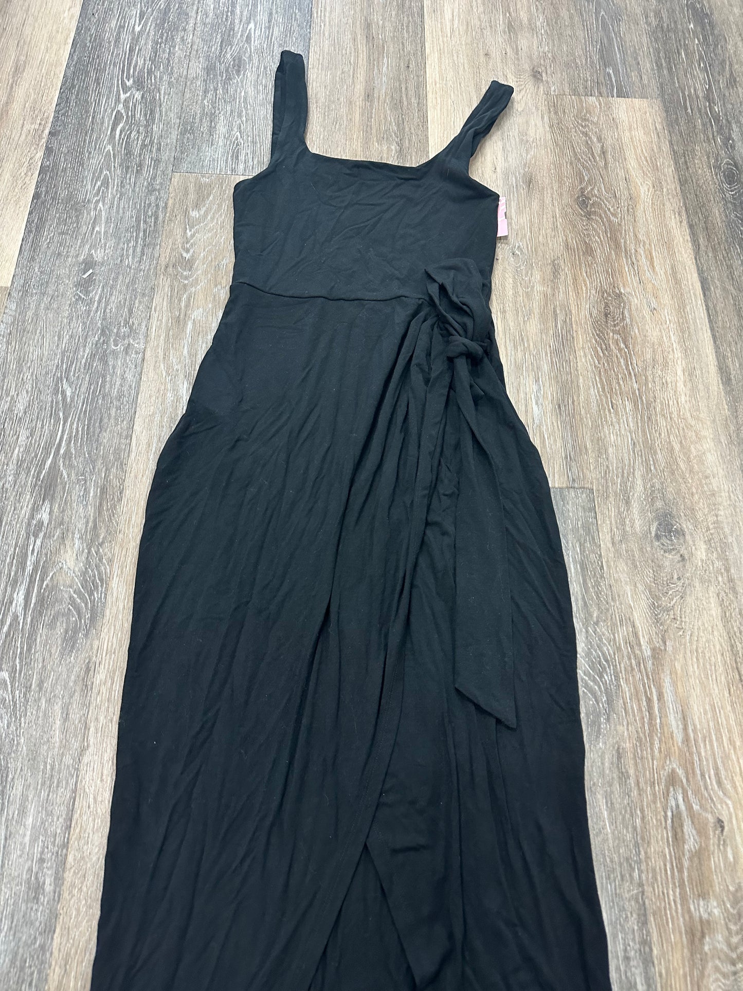 Dress Casual Maxi By Z Supply  Size: Xs