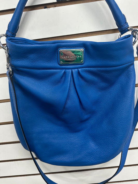 Giani Bernini Mom's Day Floral Small Zip-top Hobo Bag, Created For Macy's  in Metallic