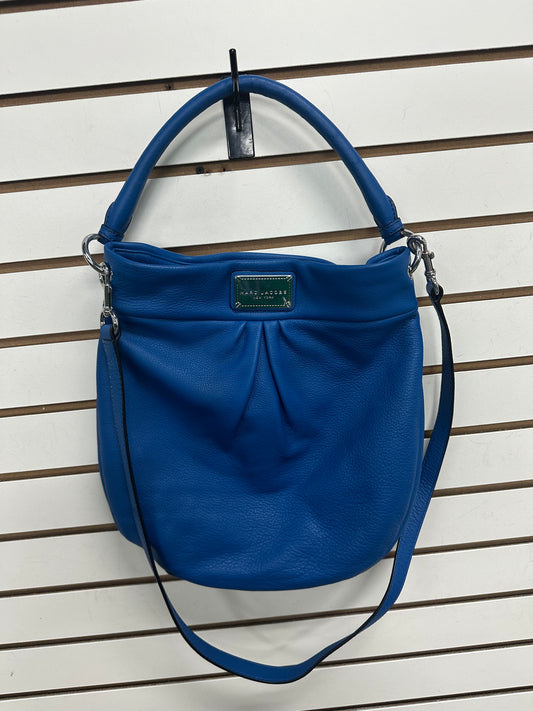 Handbags – Clothes Mentor Bismarck ND #152