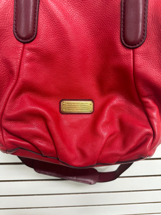Giani Bernini Mom's Day Floral Small Zip-top Hobo Bag, Created For Macy's  in Metallic