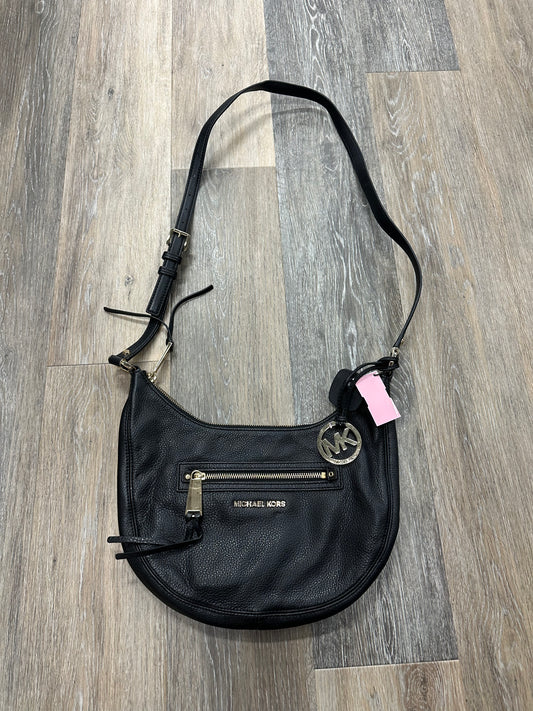 Handbag Designer By Michael By Michael Kors  Size: Medium