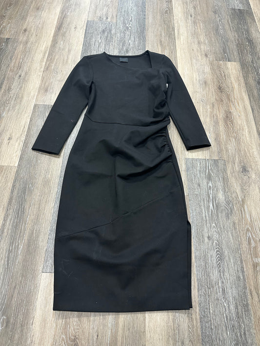 Dress Party Midi By Pure Navy  Size: 4