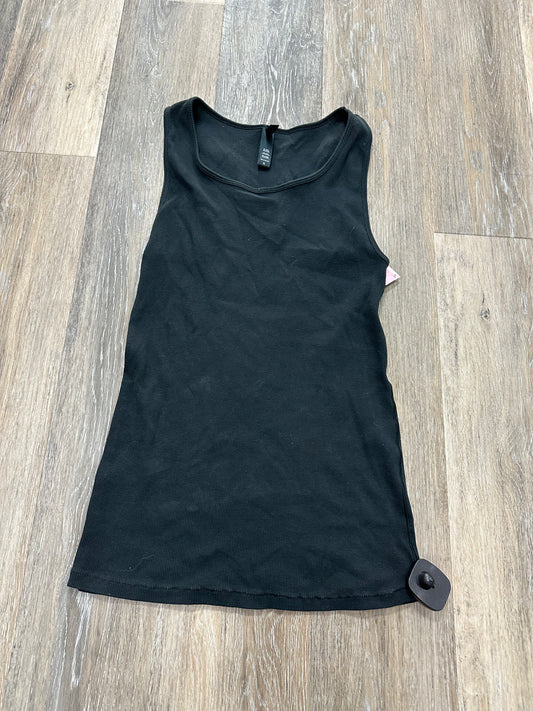 Tank Top By Skims  Size: 2x