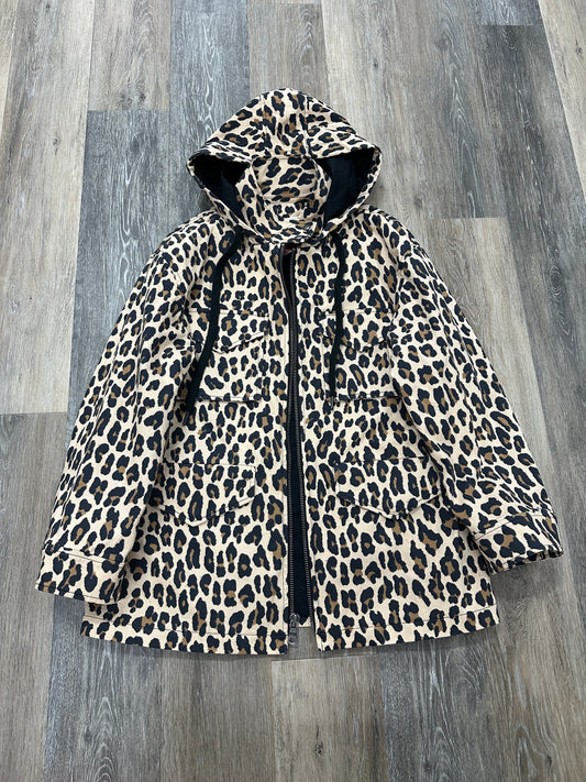 Jacket Designer By Alice + Olivia  Size: M