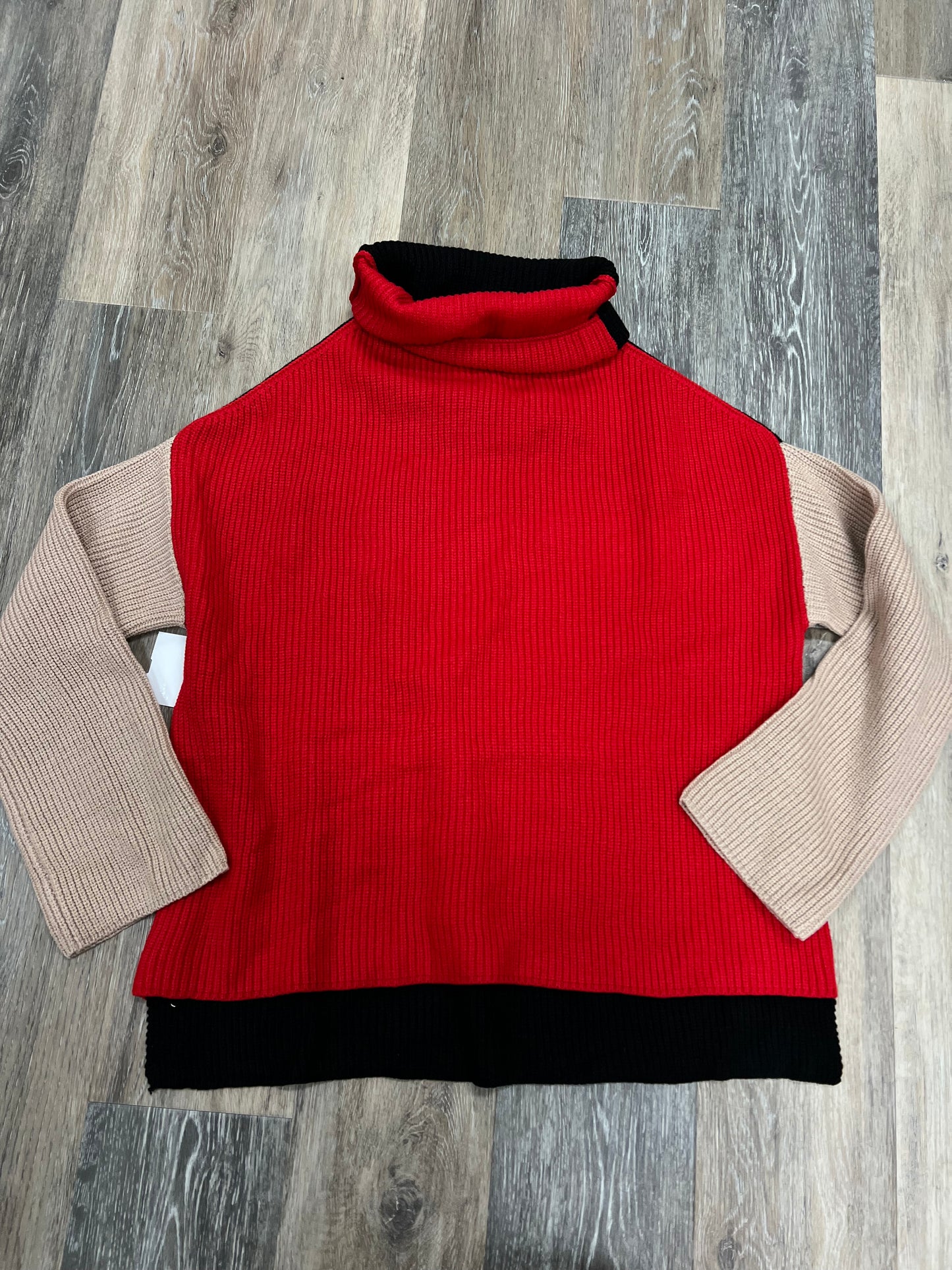 Sweater By Vici  Size: S/M