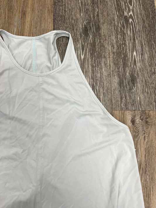 VOGO ATHLETIC TANK TOP Size M – Clothes Mentor Lexington