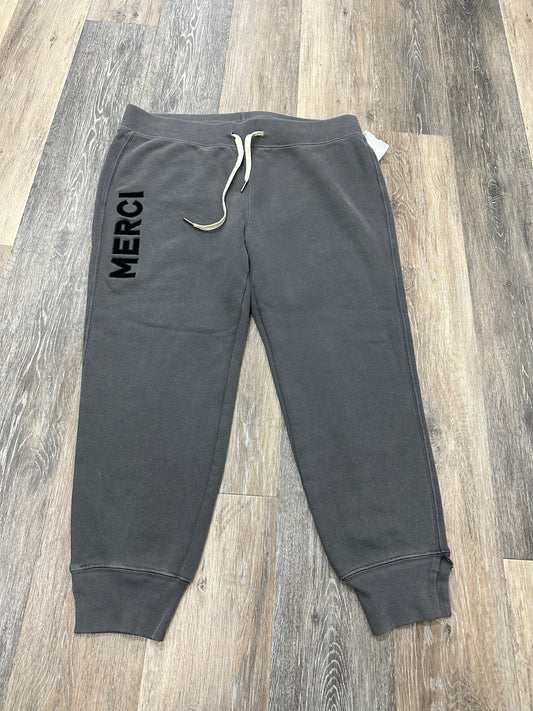 Pants Joggers By Philanthropy  Size: Xl