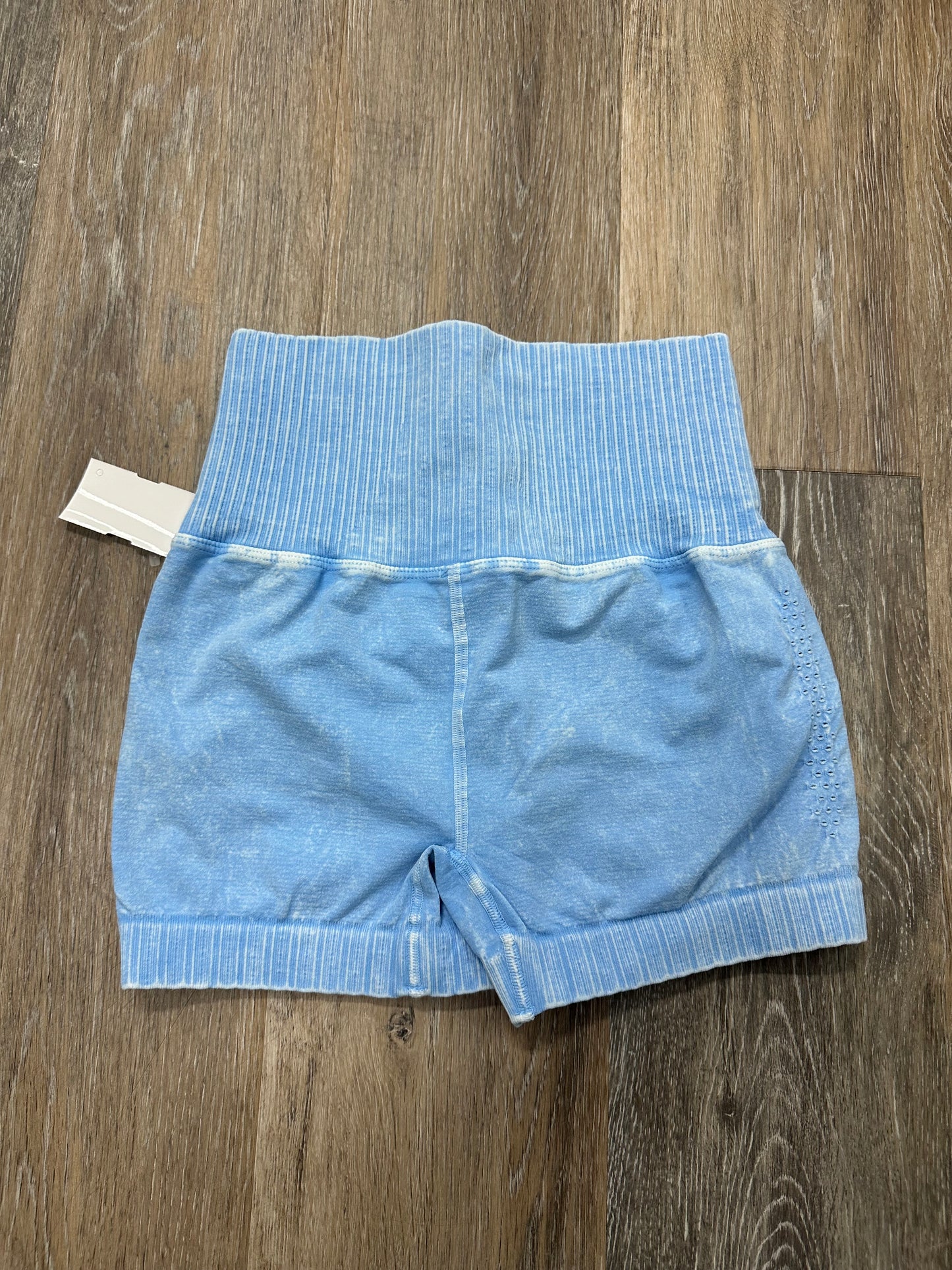 Athletic Shorts By Free People  Size: Xs/S