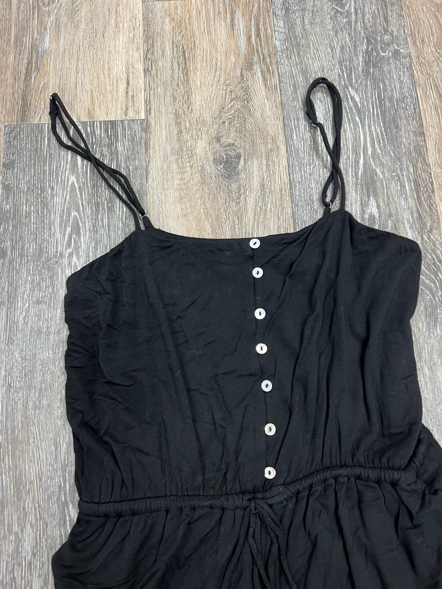 Romper By Lovers + Friends  Size: M