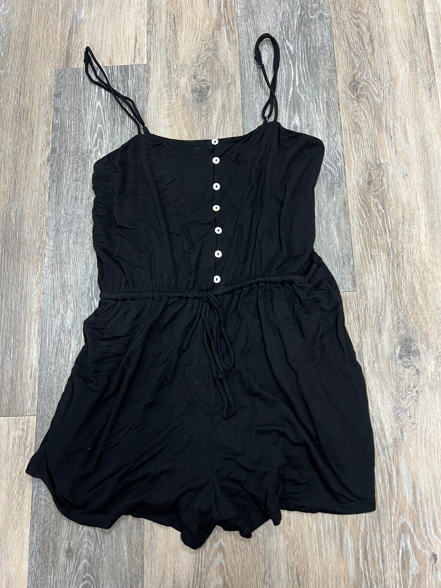 Romper By Lovers + Friends  Size: M