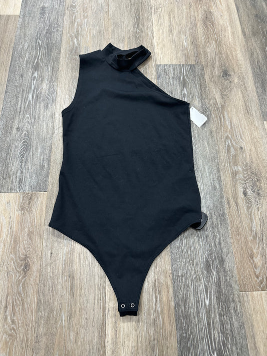 Bodysuit By Abercrombie And Fitch  Size: M