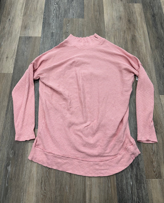 Sweater By We The Free  Size: L