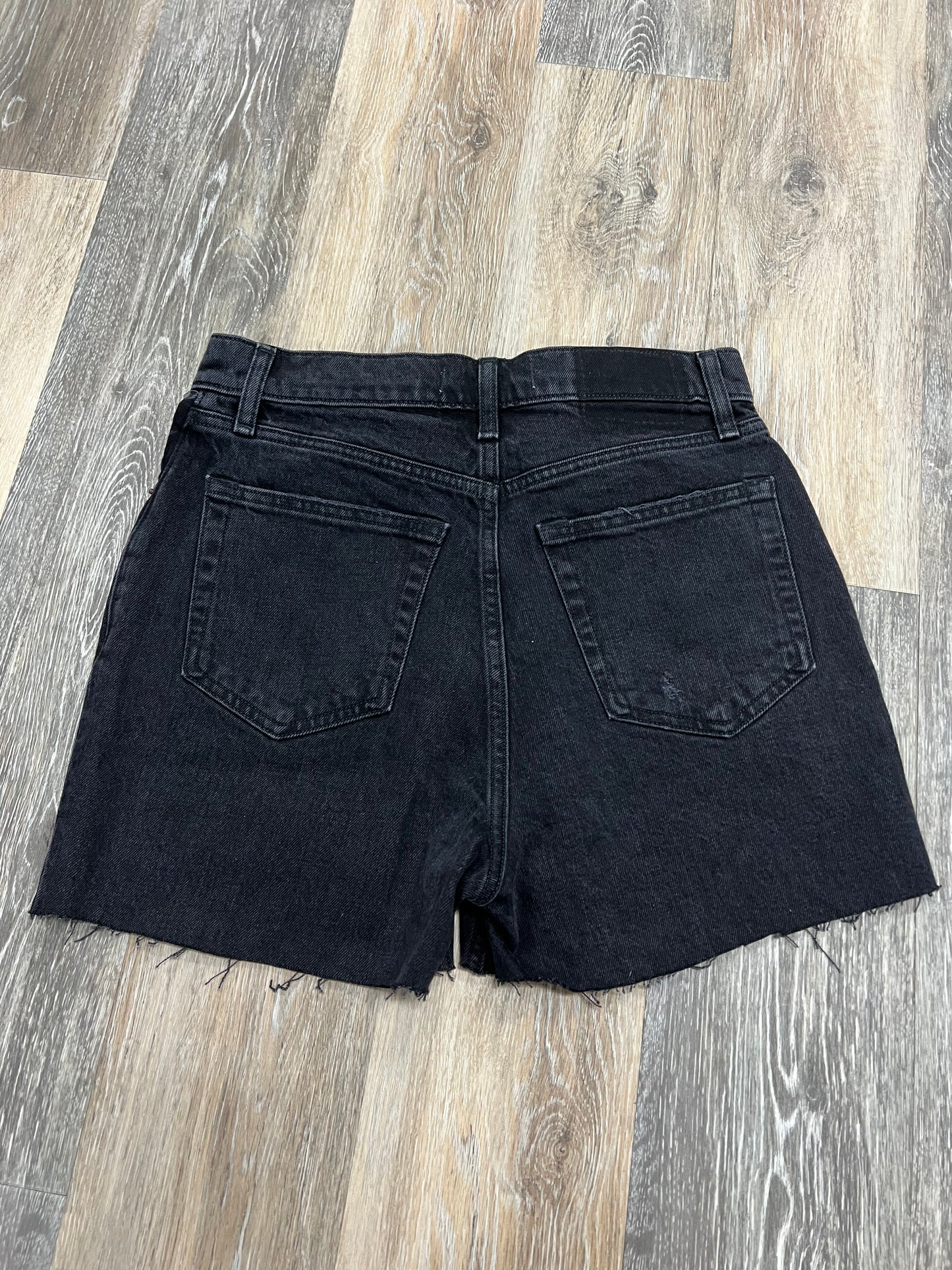 Shorts By Abercrombie And Fitch  Size: 8/29 L