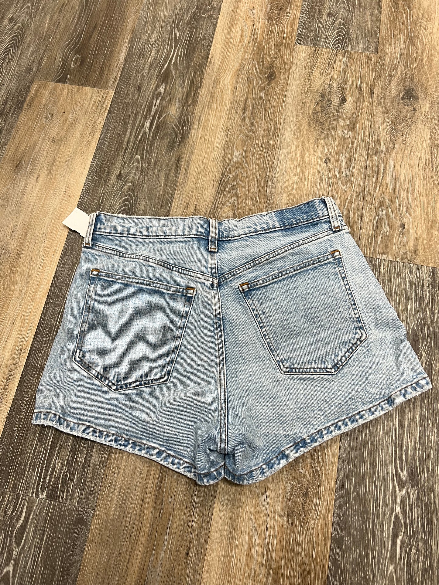 Shorts By Abercrombie And Fitch  Size: 8/29