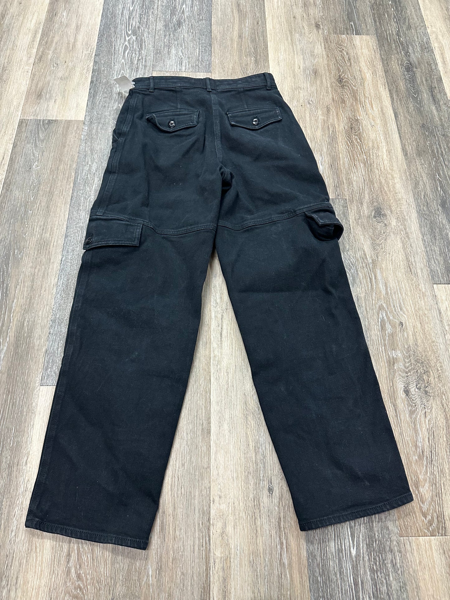 Pants Cargo & Utility By Wilfred  Size: 4